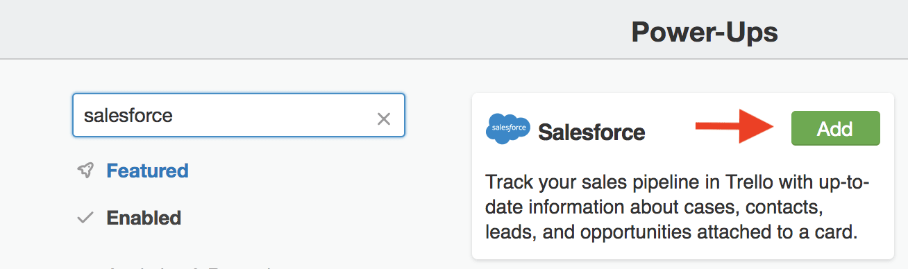 QuickBooks Tool Hub - Step 1